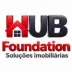 Miniatura da foto de Foundation Soluções Imobiliárias