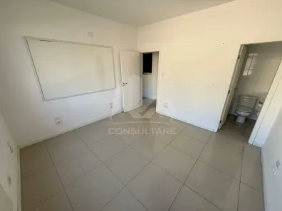 Sala Comercial à venda, 90m² no Centro, Santos