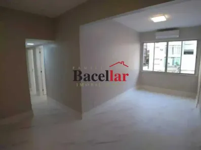 Apartamento com 3 Quartos à venda, 100m² no Copacabana, Rio de Janeiro