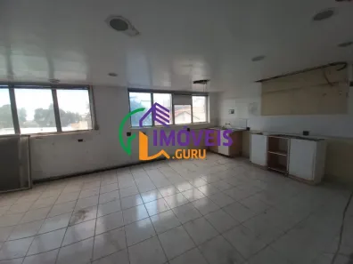 Ponto Comercial para venda ou aluguel, 516m² no Vila Parque Jabaquara, São Paulo