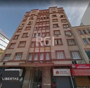 Apartamento com 4 Quartos à venda, 83m² no Floresta, Porto Alegre