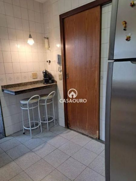 Foto 49