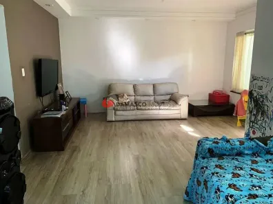 Sobrado com 2 Quartos à venda, 165m² no Santa Paula, São Caetano do Sul