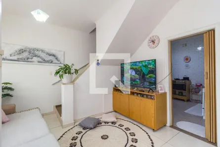 Casa com 2 Quartos à venda, 50m² no Brás, São Paulo