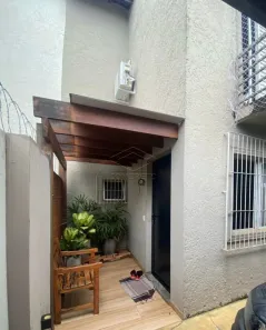Casa com 3 Quartos à venda, 150m² no Jardim Ferraz, Bauru