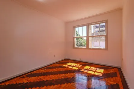 Apartamento com 2 Quartos à venda, 71m² no Rio Branco, Porto Alegre