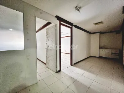 Sala Comercial para alugar, 60m² no Centro Histórico, Porto Alegre