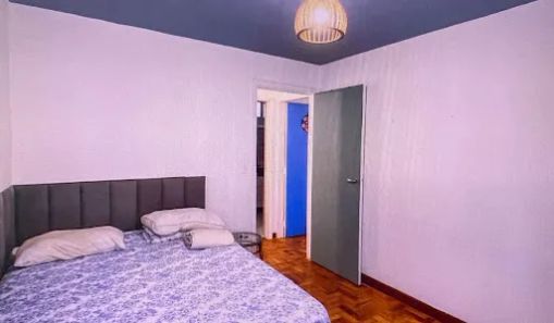 Apartamento com 2 Quartos à venda, 80m² no Saúde, São Paulo