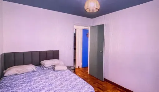 Apartamento com 2 Quartos à venda, 80m² no Saúde, São Paulo