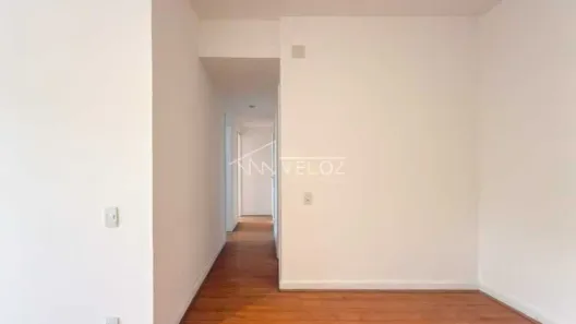 Apartamento com 3 Quartos à venda, 86m² no Botafogo, Rio de Janeiro
