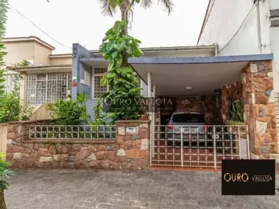 Lote/Terreno à venda, 10m² no Mooca, São Paulo