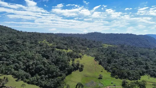 Fazenda/Sítio à venda, 140000m² no , Urubici