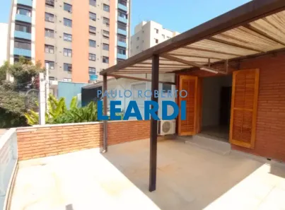  com 2 Quartos à venda, 120m² no Vila Olímpia, São Paulo