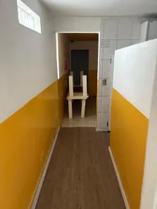 Casa com 6 Quartos à venda, 250m² no Parque Bologne, São Paulo