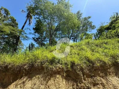 Lote/Terreno à venda, 450m² no Engenho do Mato, Niterói