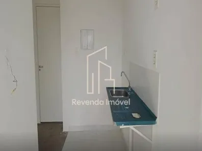 Apartamento com 3 Quartos à venda, 65m² no Centro, Diadema