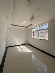 Apartamento com 3 Quartos para alugar, 80m² no Alípio de Melo, Belo Horizonte
