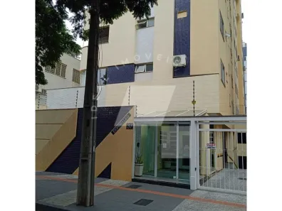 Apartamento com 3 Quartos à venda, 227m² no Zona 07, Maringá