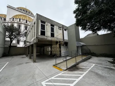 Imóvel Comercial para alugar, 616m² no Vila Mariana, São Paulo