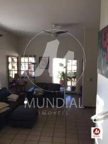 Imóvel Comercial com 3 Quartos à venda, 317m² no Alto da Boa Vista, Ribeirão Preto