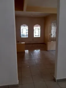 Casa com 2 Quartos à venda, 116m² no Cidade Morumbi, São José dos Campos