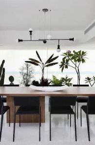 Apartamento com 2 Quartos à venda, 174m² no Vila Clementino, São Paulo