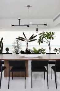 Apartamento com 2 Quartos à venda, 174m² no Vila Clementino, São Paulo