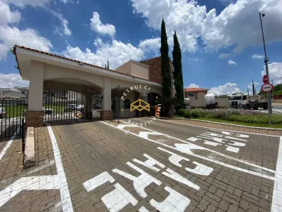 Lote/Terreno à venda, 300m² no Roncáglia, Valinhos
