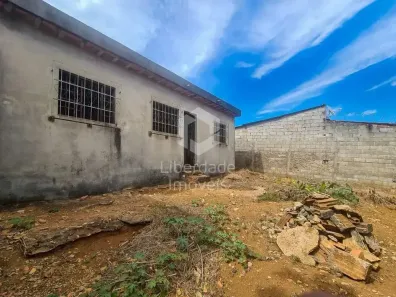 Casa com 3 Quartos à venda, 180m² no , Matozinhos