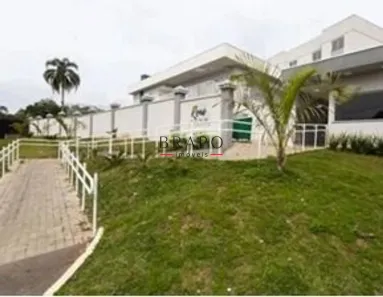 Apartamento com 2 Quartos para alugar, 45m² no Lamenha Grande, Almirante Tamandaré