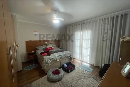 Sobrado com 3 Quartos à venda, 210m² no Jardim Sônia Maria, Mauá