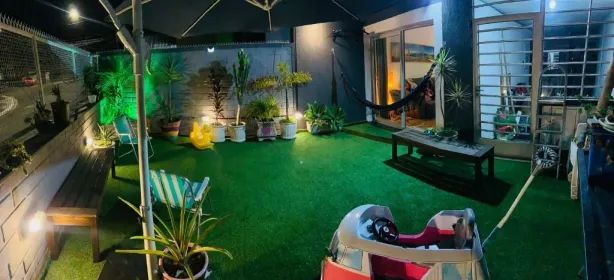 Sobrado com 3 Quartos à venda, 158m² no Jabaquara, São Paulo