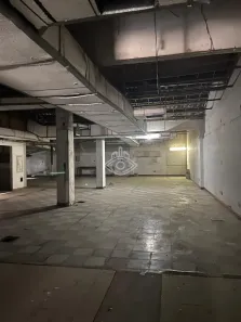 Prédio Comercial para alugar, 1510m² no Jardim das Acácias, São Paulo