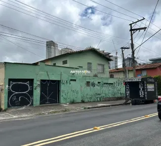 Casa com 3 Quartos à venda, 195m² no Chácara Santo Antônio (Zona Sul), São Paulo