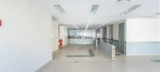 Sala Comercial à venda, 300m² no Centro, Rio de Janeiro