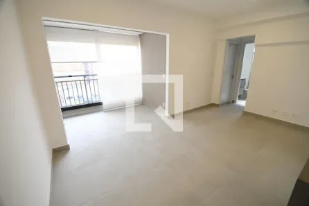 Apartamento com 2 Quartos à venda, 58m² no Jardim São Carlos, Campinas