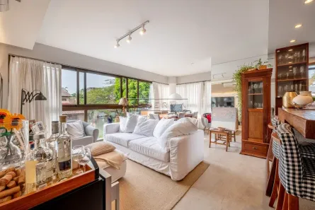 Apartamento com 2 Quartos à venda, 93m² no Vila Ipiranga, Porto Alegre