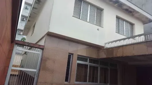 Sobrado com 4 Quartos à venda, 280m² no Conceição, Diadema