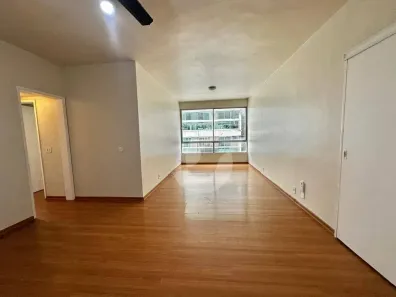 Apartamento com 2 Quartos à venda, 95m² no Icaraí, Niterói