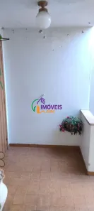 Casa com 3 Quartos à venda, 400m² no Vila Assunção, Santo André