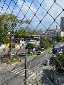 Apartamento com 2 Quartos à venda, 84m² no Centro, São Vicente