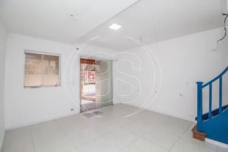Galpão/Depósito/Armazém à venda, 100m² no Moema, São Paulo