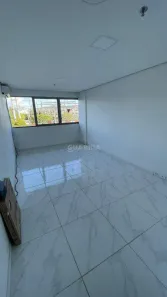 Sala Comercial para alugar, 35m² no São Sebastião, Porto Alegre