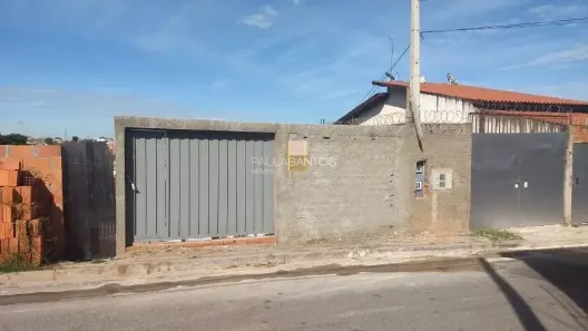 Lote/Terreno à venda, 180m² no Vila Barão, Sorocaba