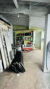 Casa com 1 Quarto à venda, 55m² no Jardim Patente, São Paulo