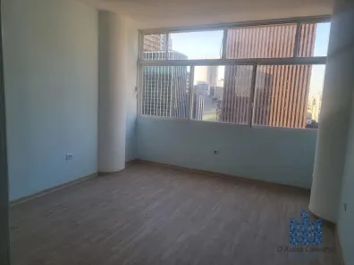 Sala Comercial à venda, 30m² no Bela Vista, São Paulo