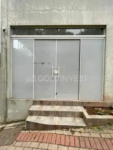 Sala Comercial à venda, 68m² no São Pedro, Brusque