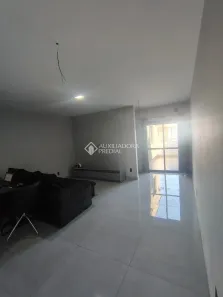 Sobrado com 2 Quartos à venda, 133m² no Olímpico, São Caetano do Sul