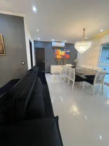 Apartamento com 2 Quartos à venda, 125m² no Joana D'Arc, Nova Iguaçu