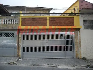 Sobrado com 3 Quartos à venda, 180m² no Vila Bancária Munhoz, São Paulo
